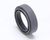 007861-45 T&S Brass alternate view 3