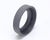 007861-45 T&S Brass alternate view 4