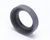 007861-45 T&S Brass alternate view 5