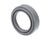 007861-45M50 T&S Brass alternate view 1