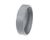 007861-45M50 T&S Brass alternate view 2