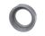 007861-45M50 T&S Brass alternate view 3