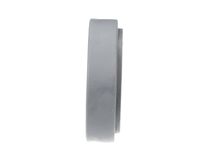 007861-45M50 T&S Brass alternate view 4