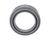 007861-45M50 T&S Brass alternate view 5