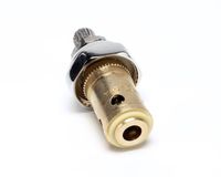 007947-40 T&S Brass alternate view 1