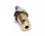 007947-40 T&S Brass alternate view 1