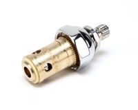 007947-40 T&S Brass alternate view 2