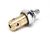 007947-40 T&S Brass alternate view 2