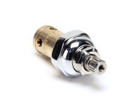 007947-40 T&S Brass alternate view 3