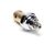 007947-40 T&S Brass alternate view 3