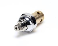 007947-40 T&S Brass alternate view 4