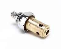 007947-40 T&S Brass alternate view 5