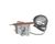 0085 Benchmark Usa alternate view 3