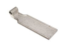 008987-20 T&S Brass alternate view 1