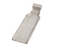 008987-20 T&S Brass alternate view 2