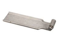 008987-20 T&S Brass alternate view 3