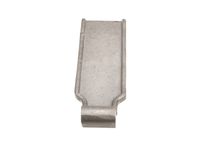 008987-20 T&S Brass alternate view 4