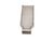 008987-20 T&S Brass alternate view 4