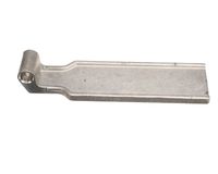 008987-20 T&S Brass alternate view 5