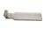 008987-20 T&S Brass alternate view 5