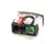 00900084 Follett alternate view 4