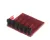 00918813 Follett alternate view 3