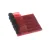 00918813 Follett alternate view 4
