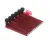 00918813 Follett alternate view 5