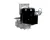 00923029 Follett alternate view 2