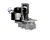 00923029 Follett alternate view 3