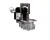 00923029 Follett alternate view 4