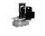 00923029 Follett alternate view 5
