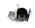 00923029 Follett alternate view 6