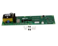 00924597 Follett alternate view 1