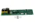 00924597 Follett alternate view 1