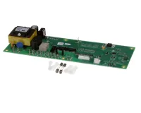 00924597 Follett alternate view 2