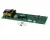 00924597 Follett alternate view 2