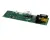 00924597 Follett alternate view 3