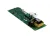 00924597 Follett alternate view 4