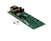00924597 Follett alternate view 6