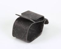 00927.0000 Bunn alternate view 4