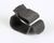 00927.0000 Bunn alternate view 5