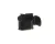 00927.0001 Bunn alternate view 1