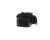 00927.0001 Bunn alternate view 2