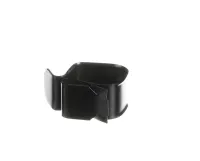 00927.0001 Bunn alternate view 3