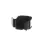 00927.0001 Bunn alternate view 3