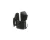 00927.0001 Bunn alternate view 5