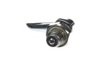 009287-40 T&S Brass alternate view 3