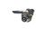 009287-40 T&S Brass alternate view 3