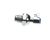 009287-40 T&S Brass alternate view 4